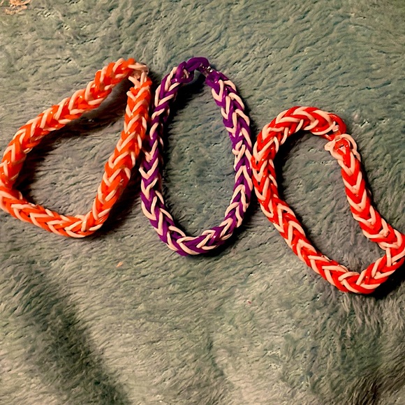 Other - I’m selling bracelets